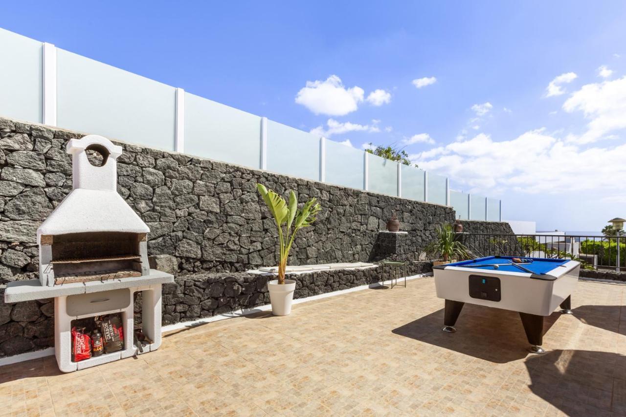 Villa 22 Puerto del Carmen  Exterior foto